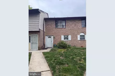 113 La Cascata Tnhs, Clementon, NJ 08021 - Photo 1