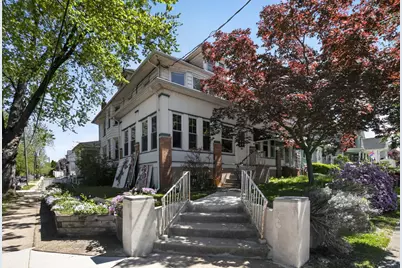 401 Comly, Collingswood, NJ 08107 - Photo 1