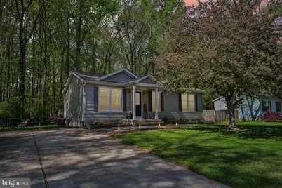 20 Whittier Street, Lindenwold, NJ 08021 - Photo 1