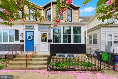 720 Powell St, Gloucester City, NJ 08030 - Photo 1