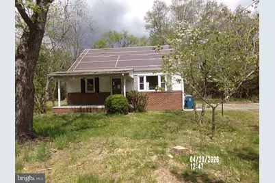682 Jackson Road, Waterford Township, NJ 08004 - Photo 1