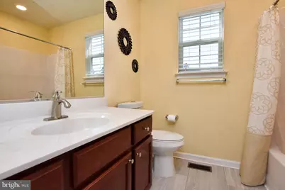913 Longwood Avenue, Cherry Hill, NJ 08002 - Photo 20