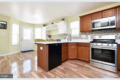 913 Longwood Avenue, Cherry Hill, NJ 08002 - Photo 8