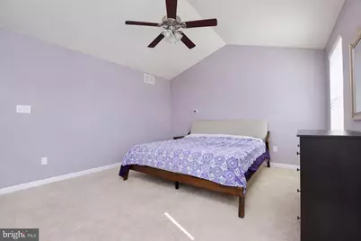 913 Longwood Avenue, Cherry Hill, NJ 08002 - Photo 16