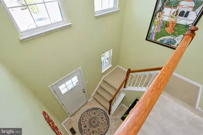 913 Longwood Avenue, Cherry Hill, NJ 08002 - Photo 14