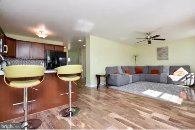 913 Longwood Avenue, Cherry Hill, NJ 08002 - Photo 10