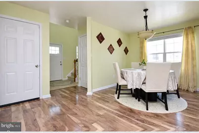 913 Longwood Avenue, Cherry Hill, NJ 08002 - Photo 4