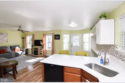 913 Longwood Avenue, Cherry Hill, NJ 08002 - Photo 12
