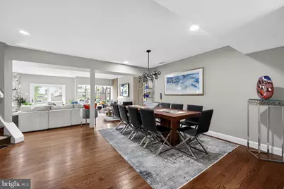 1411 Chanticleer, Cherry Hill, NJ 08003 - Photo 1
