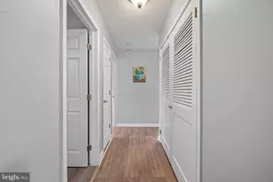 9 Lawrence Ct, Sicklerville, NJ 08081 - Photo 16