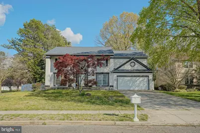 1 Radcliff Court, Sicklerville, NJ 08081 - Photo 1