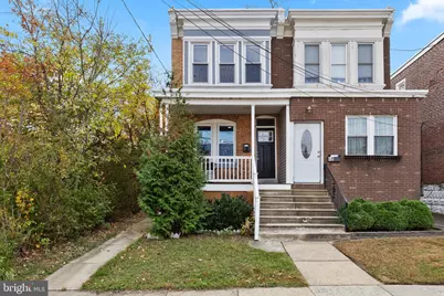 10 Taylor Avenue, Audubon, NJ 08106 - Photo 1