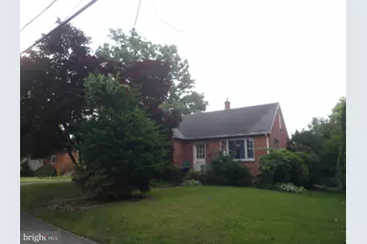 1938 New Jersey Avenue, Haddon Heights, NJ 08035 - Photo 1