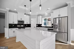 7262 Cedar Ave, Pennsauken, NJ 08109 - Photo 6