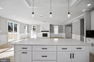 7262 Cedar Ave, Pennsauken, NJ 08109 - Photo 8