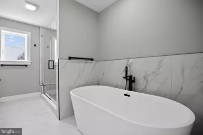 7262 Cedar Avenue, Pennsauken, NJ 08109 - Photo 24