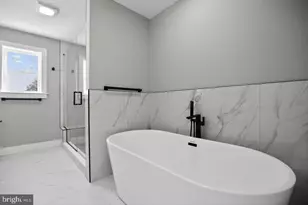 7262 Cedar Ave, Pennsauken, NJ 08109 - Photo 24