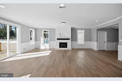 7262 Cedar Avenue, Pennsauken, NJ 08109 - Photo 16