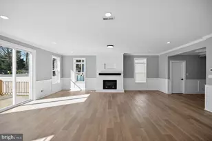 7262 Cedar Ave, Pennsauken, NJ 08109 - Photo 16