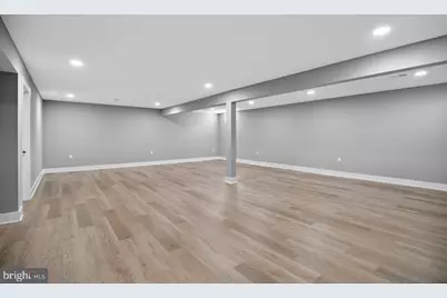 7262 Cedar Avenue, Pennsauken, NJ 08109 - Photo 30
