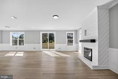 7262 Cedar Avenue, Pennsauken, NJ 08109 - Photo 20