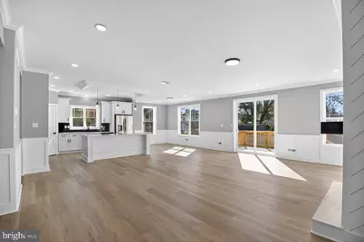 7262 Cedar Avenue, Pennsauken, NJ 08109 - Photo 2