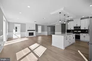 7262 Cedar Ave, Pennsauken, NJ 08109 - Photo 12