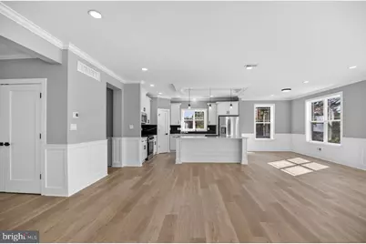 7262 Cedar Avenue, Pennsauken, NJ 08109 - Photo 4