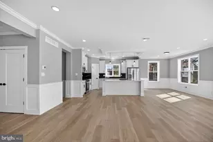 7262 Cedar Ave, Pennsauken, NJ 08109 - Photo 4