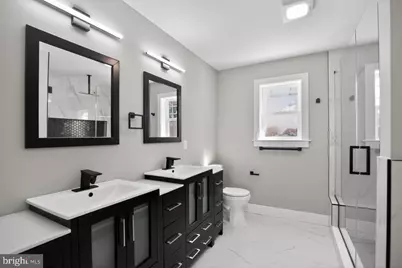 7262 Cedar Avenue, Pennsauken, NJ 08109 - Photo 26