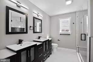 7262 Cedar Ave, Pennsauken, NJ 08109 - Photo 26
