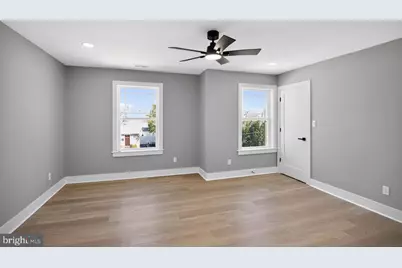 7262 Cedar Avenue, Pennsauken, NJ 08109 - Photo 18
