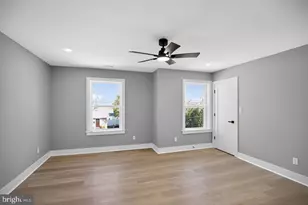 7262 Cedar Ave, Pennsauken, NJ 08109 - Photo 18