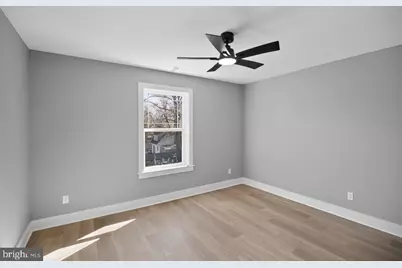 7262 Cedar Avenue, Pennsauken, NJ 08109 - Photo 14