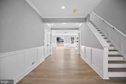 7262 Cedar Avenue, Pennsauken, NJ 08109 - Photo 28