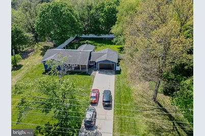 8 W Factory Road, Berlin, NJ 08009 - Photo 1