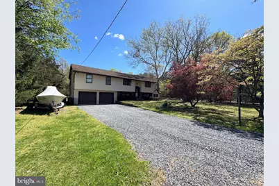 1868 Lancaster Lane, Winslow Township, NJ 08089 - Photo 1