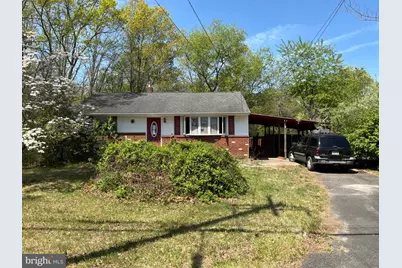 279 Vineyard Road, Waterford Township, NJ 08004 - Photo 1
