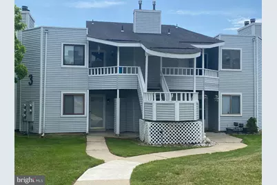 305 Brighton Court, Sicklerville, NJ 08081 - Photo 1