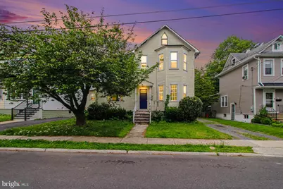 218 Emerald Avenue, Haddon Township, NJ 08108 - Photo 1