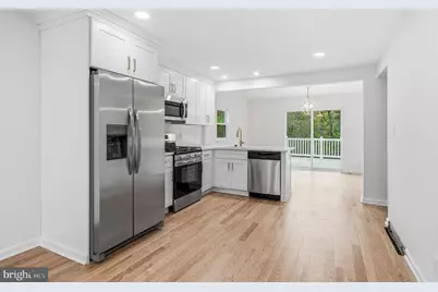 36 Point Breeze Avenue, Clementon, NJ 08021 - Photo 1