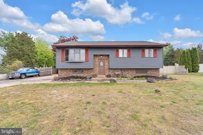 60 Waterford Road, Hammonton, NJ 08037 - Photo 1