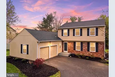 118 Kingsdale Avenue, Cherry Hill, NJ 08003 - Photo 1