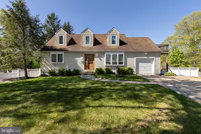 17 Lisa Drive, Gloucester Township, NJ 08012 - Photo 1