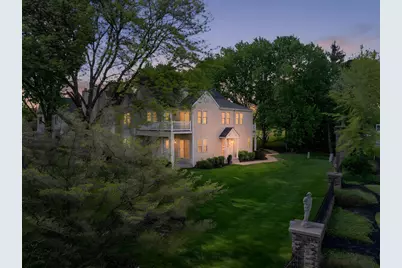 209 Centura #209, Cherry Hill, NJ 08003 - Photo 1