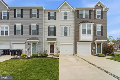 121 Plaza Drive, Sicklerville, NJ 08081 - Photo 1