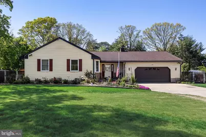 442 Prospect Avenue, Berlin, NJ 08091 - Photo 1