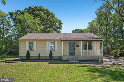 122 Walker Avenue, Berlin, NJ 08091 - Photo 1