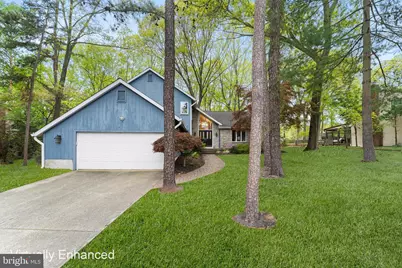 15 Fir Lane, Voorhees, NJ 08043 - Photo 1