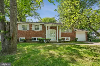 113 Yale Avenue, Somerdale, NJ 08083 - Photo 1